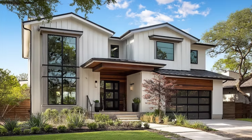 Baytown window replacement services