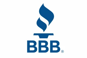 BBB