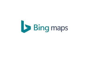 Bingmaps