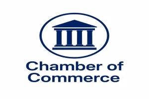 ChamberofCommerce