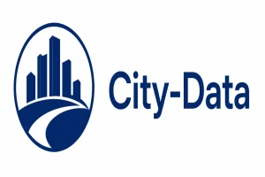 City-Data