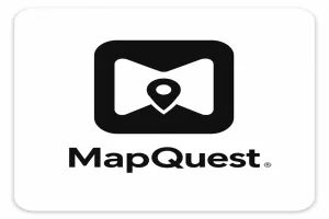 MapQuest