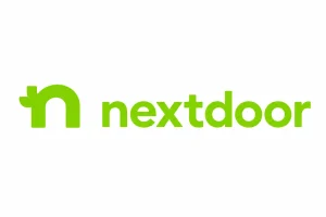 Nextdoor