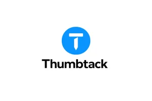 Thumbtack