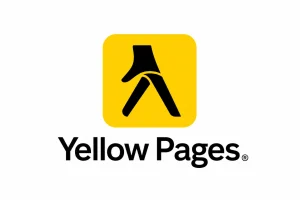 Yellowpages