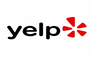 Yelp-1536x1024