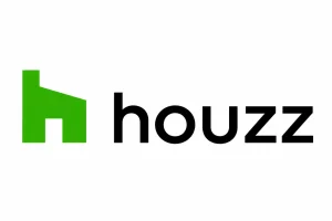houz